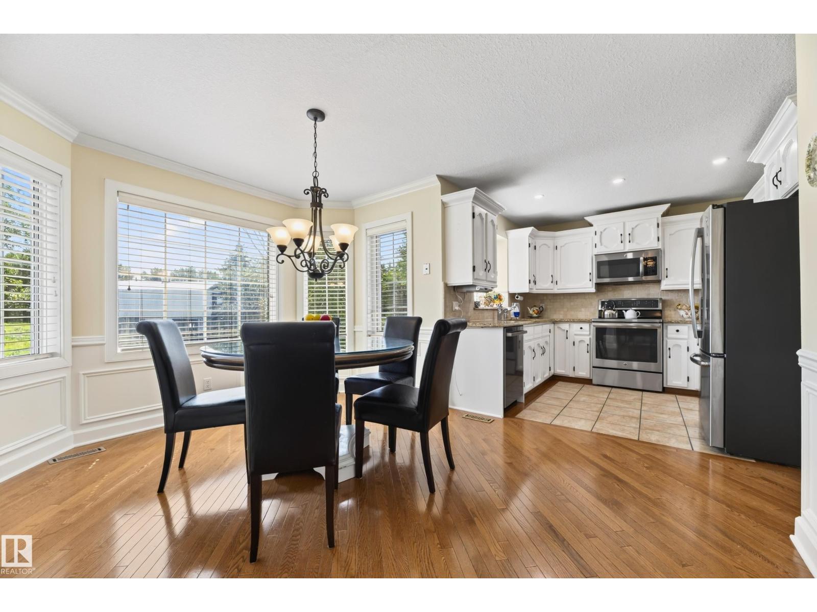 #86 52514 RGE ROAD 223 - 27