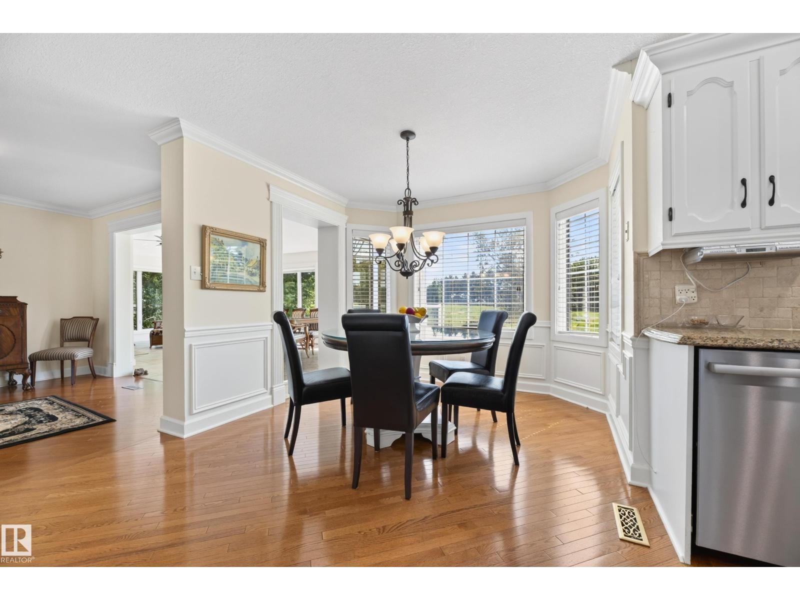 #86 52514 RGE ROAD 223 - 28