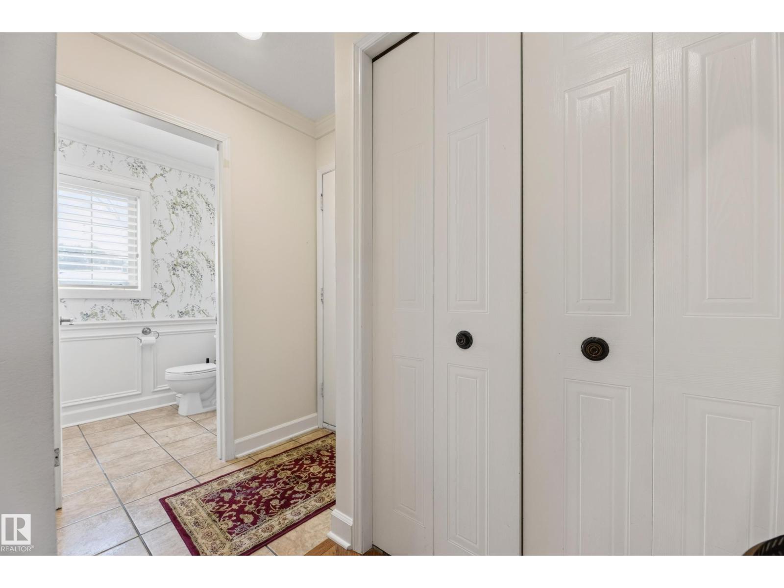 #86 52514 RGE ROAD 223 - 30