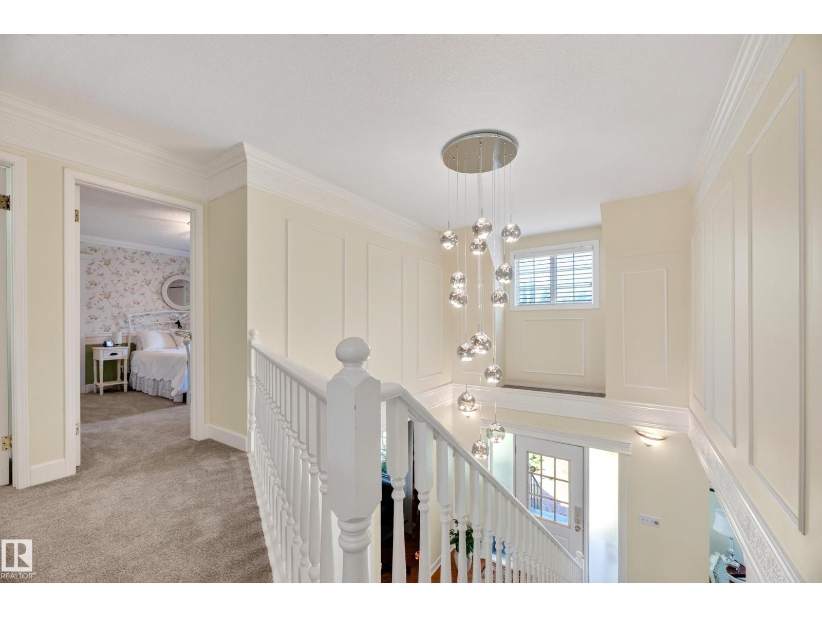 #86 52514 RGE ROAD 223 - 32