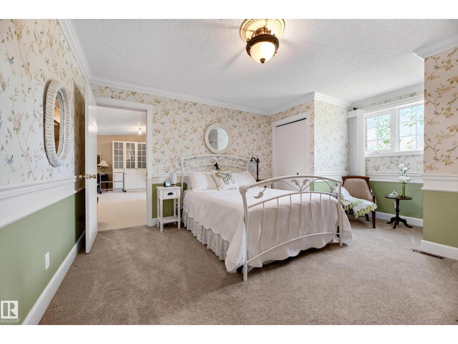 #86 52514 RGE ROAD 223 - 35