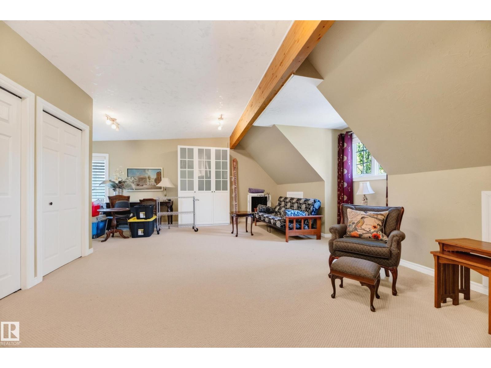 #86 52514 RGE ROAD 223 - 36
