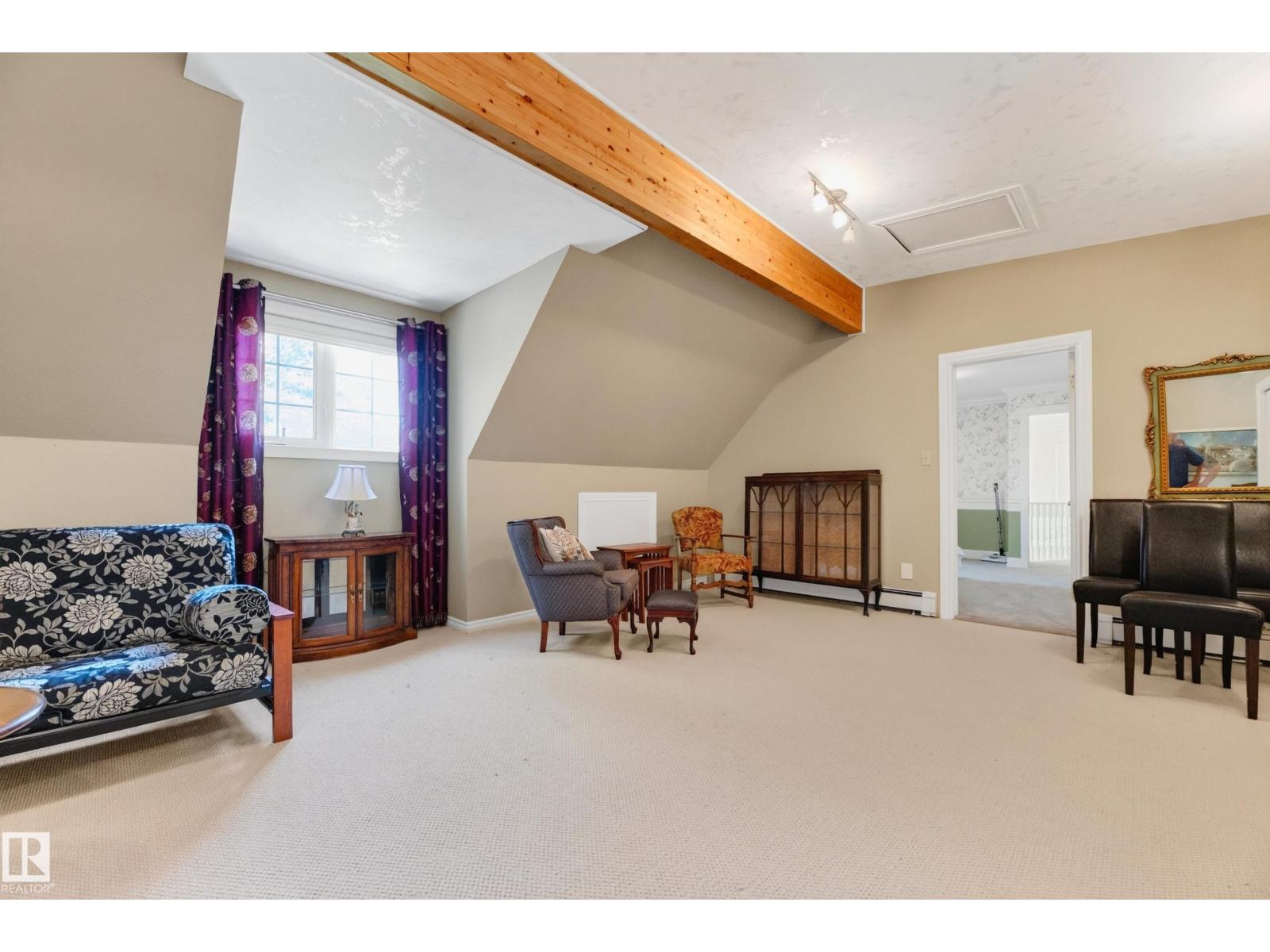 #86 52514 RGE ROAD 223 - 37