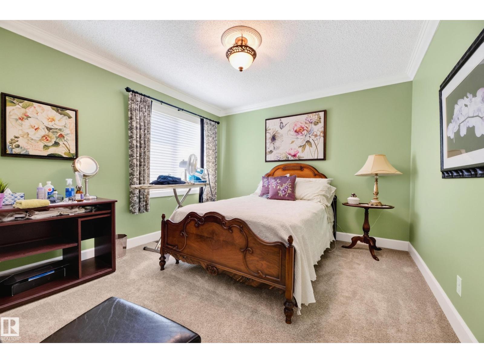 #86 52514 RGE ROAD 223 - 39