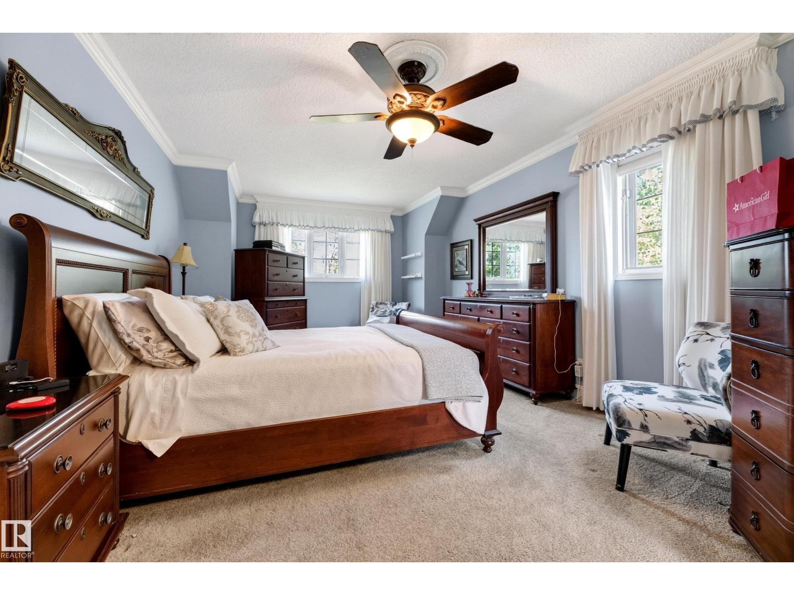 #86 52514 RGE ROAD 223 - 40
