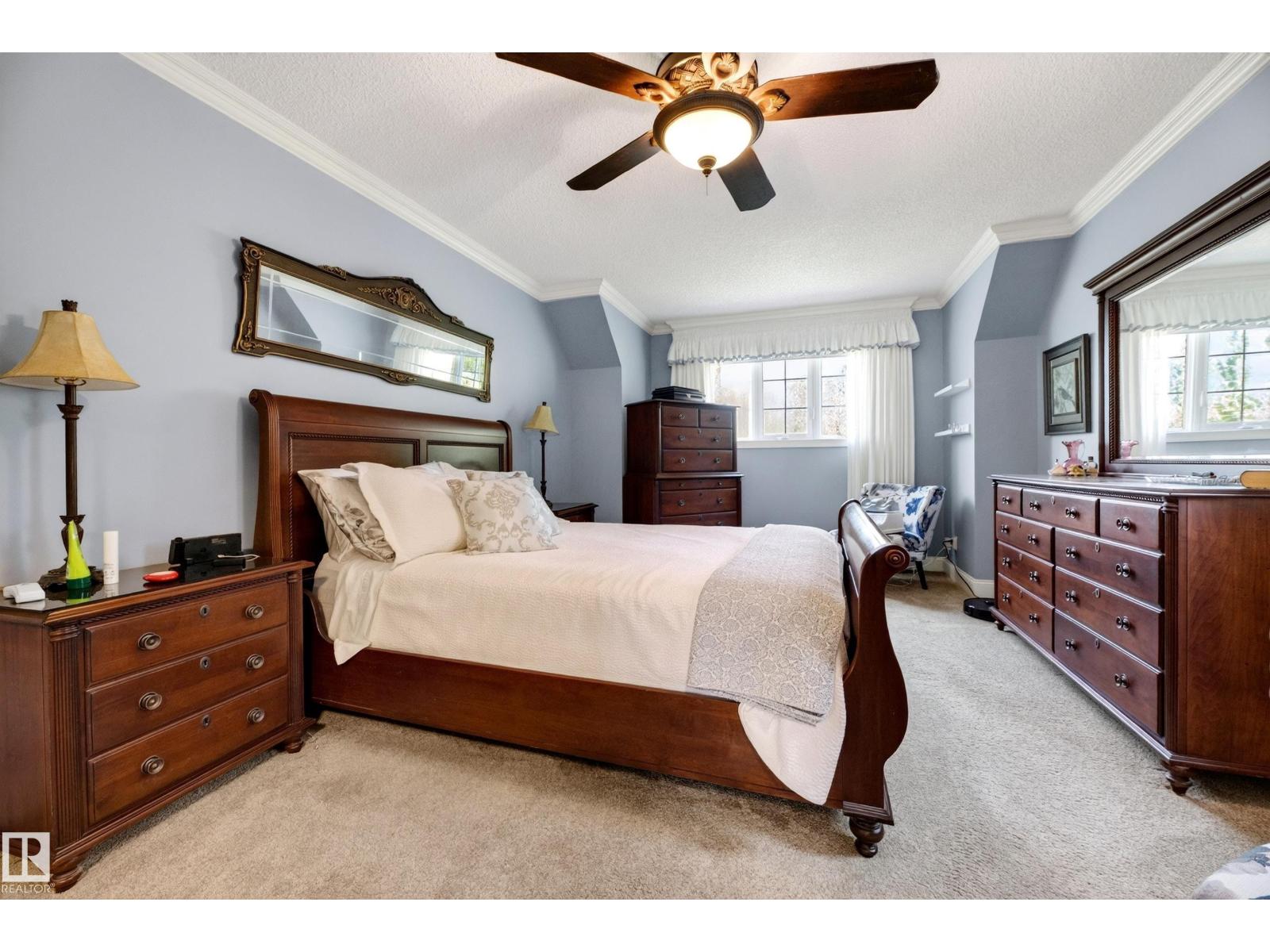 #86 52514 RGE ROAD 223 - 41