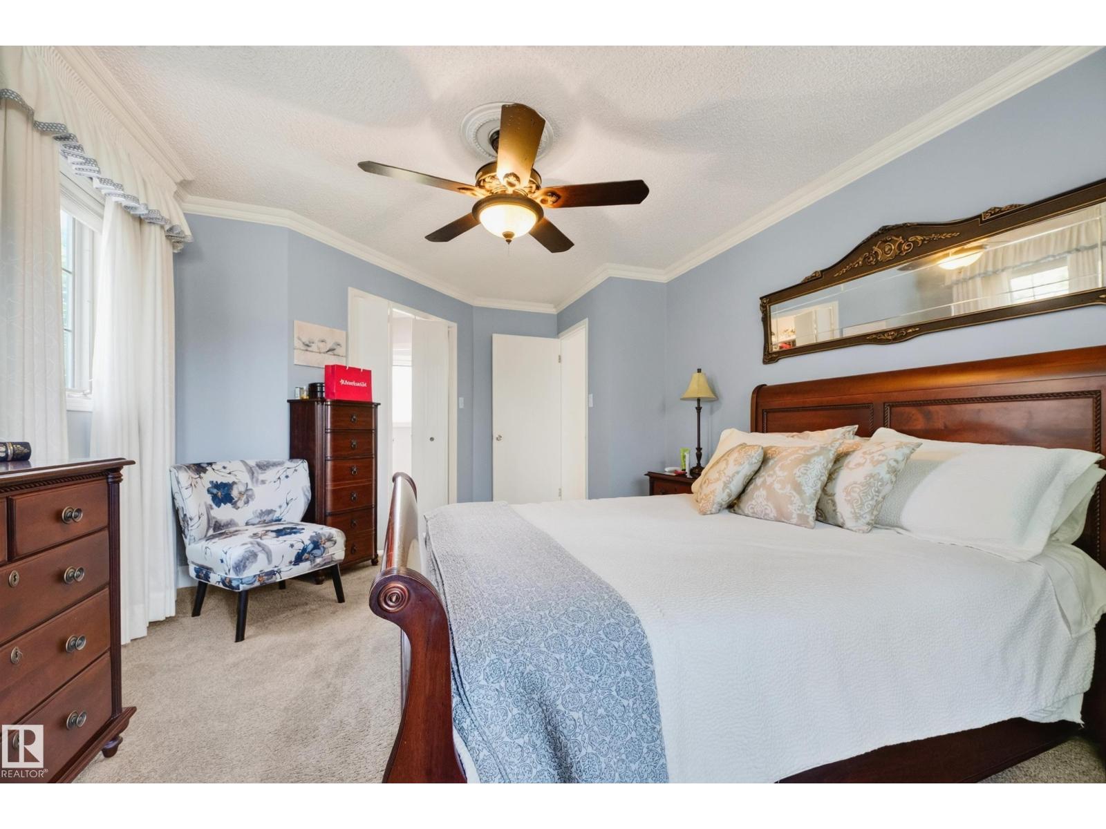 #86 52514 RGE ROAD 223 - 42