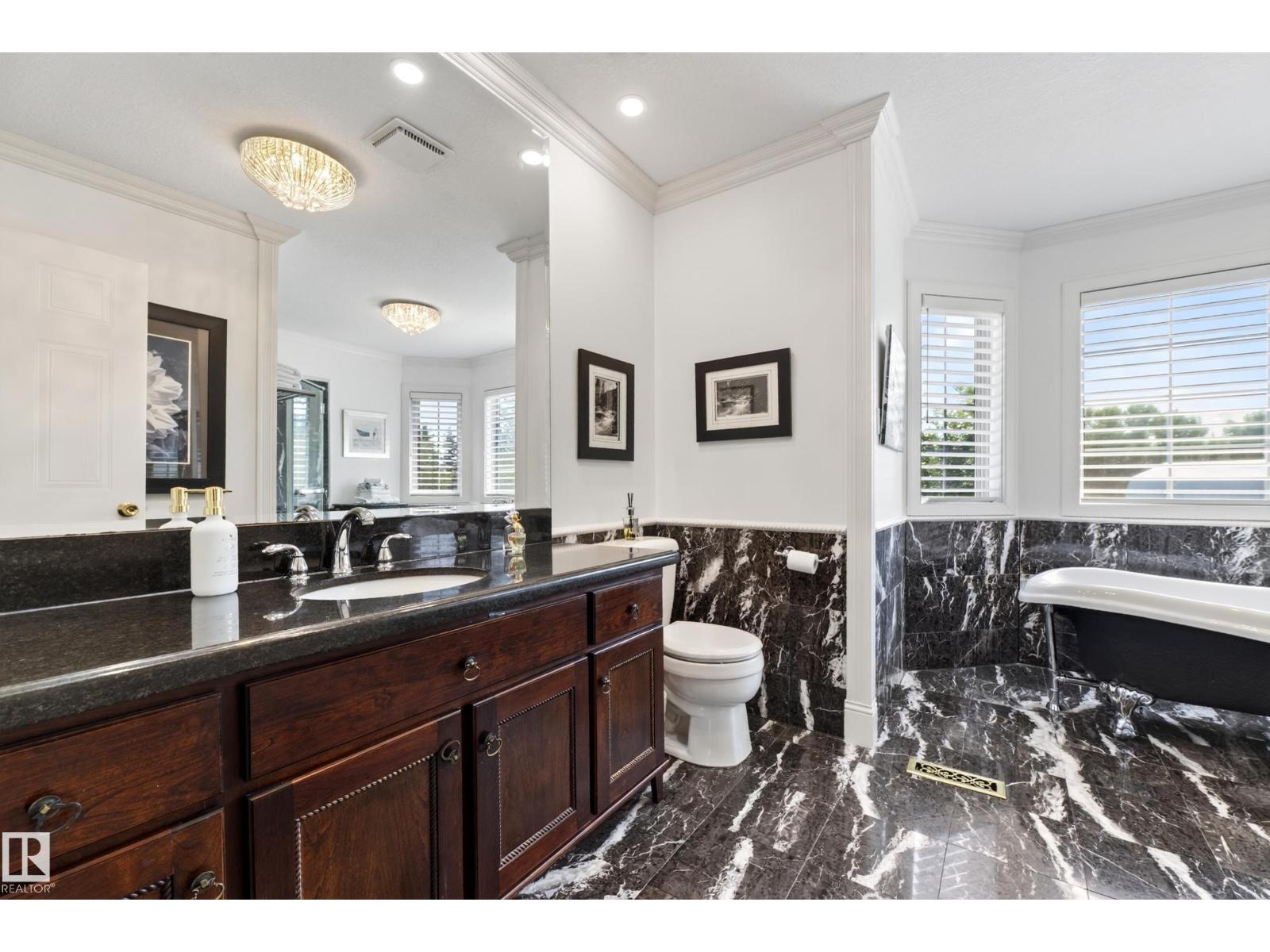 #86 52514 RGE ROAD 223 - 43