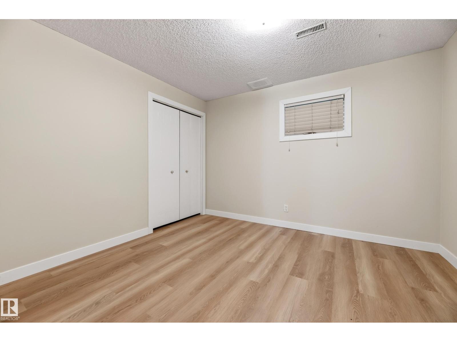 #86 52514 RGE ROAD 223 - 50