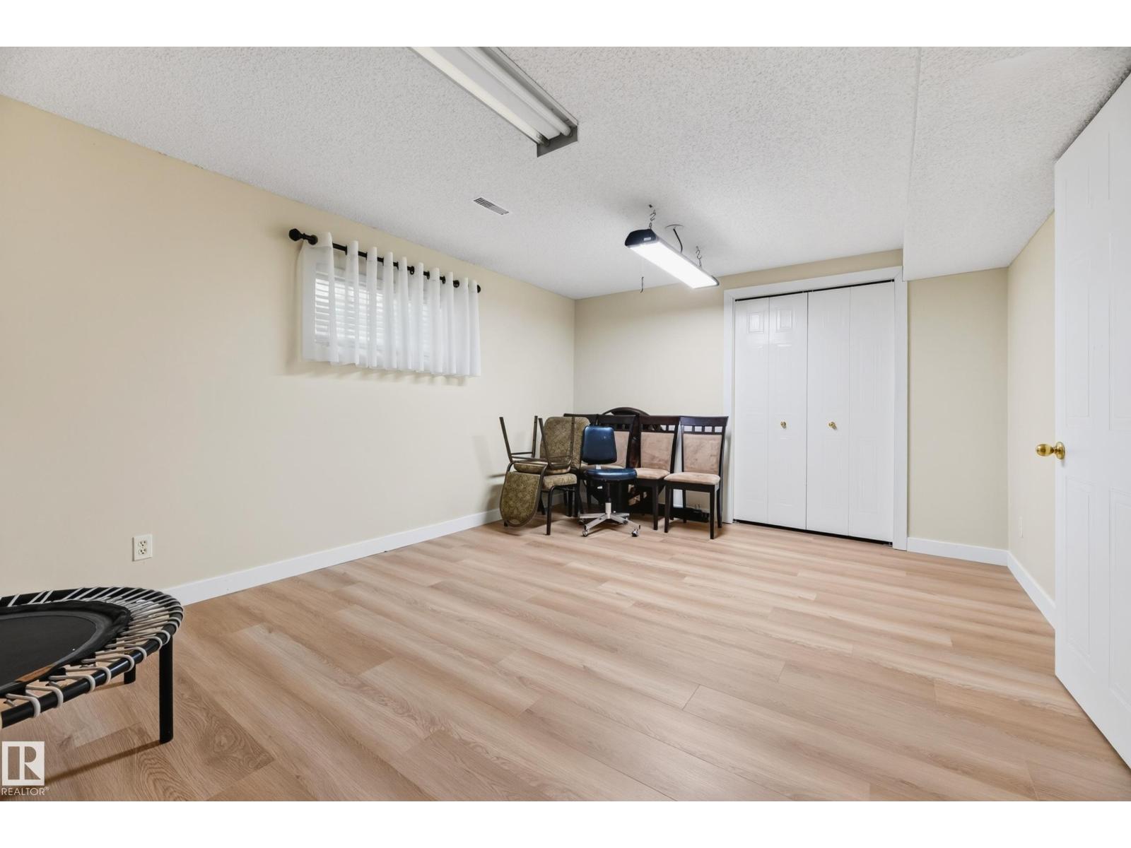 #86 52514 RGE ROAD 223 - 52