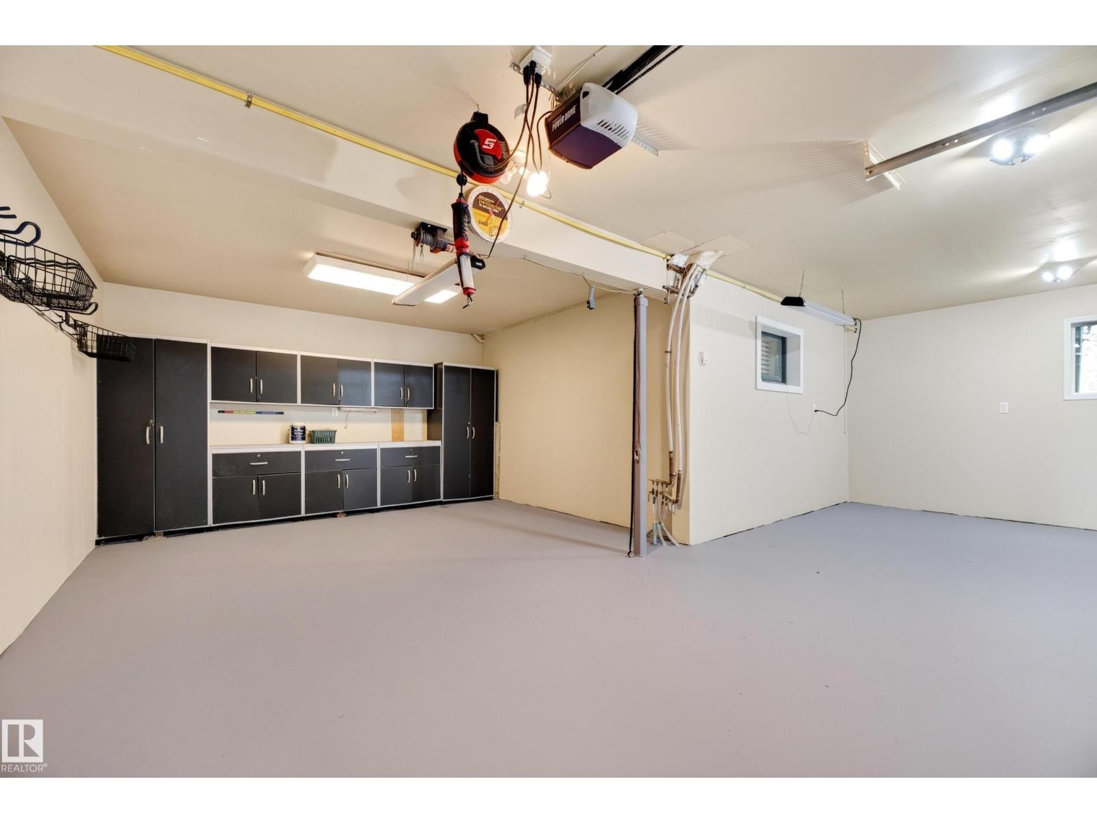 #86 52514 RGE ROAD 223 - 65
