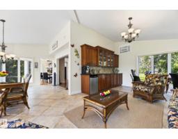 #86 52514 Rge Road 223, Rural Strathcona County, AB T8A4R2 Photo 24