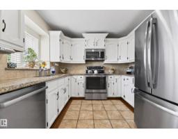 #86 52514 Rge Road 223, Rural Strathcona County, AB T8A4R2 Photo 29