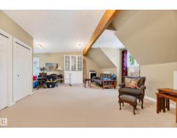 #86 52514 Rge Road 223, Rural Strathcona County, AB T8A4R2 Photo 36
