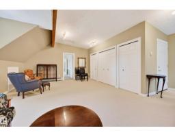 #86 52514 Rge Road 223, Rural Strathcona County, AB T8A4R2 Photo 38