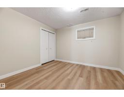 #86 52514 Rge Road 223, Rural Strathcona County, AB T8A4R2 Photo 50
