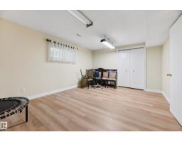 #86 52514 Rge Road 223, Rural Strathcona County, AB T8A4R2 Photo 52