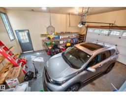#86 52514 Rge Road 223, Rural Strathcona County, AB T8A4R2 Photo 53
