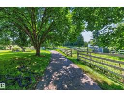 #86 52514 Rge Road 223, Rural Strathcona County, AB T8A4R2 Photo 54