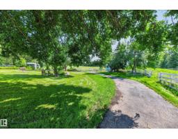 #86 52514 Rge Road 223, Rural Strathcona County, AB T8A4R2 Photo 55