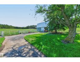#86 52514 Rge Road 223, Rural Strathcona County, AB T8A4R2 Photo 56