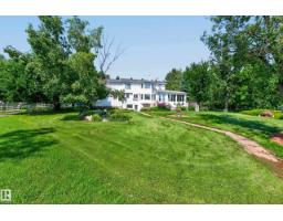 #86 52514 Rge Road 223, Rural Strathcona County, AB T8A4R2 Photo 57