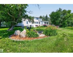 #86 52514 Rge Road 223, Rural Strathcona County, AB T8A4R2 Photo 58