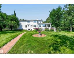 #86 52514 Rge Road 223, Rural Strathcona County, AB T8A4R2 Photo 59