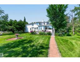 #86 52514 Rge Road 223, Rural Strathcona County, AB T8A4R2 Photo 60