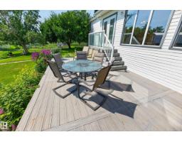 #86 52514 Rge Road 223, Rural Strathcona County, AB T8A4R2 Photo 62