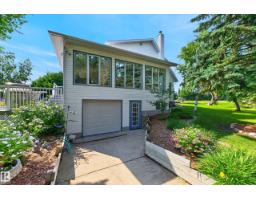 #86 52514 Rge Road 223, Rural Strathcona County, AB T8A4R2 Photo 63
