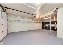 #86 52514 Rge Road 223, Rural Strathcona County, AB T8A4R2 Photo 64