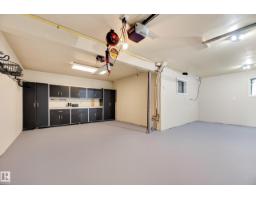 #86 52514 Rge Road 223, Rural Strathcona County, AB T8A4R2 Photo 65