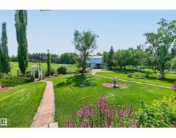 #86 52514 Rge Road 223, Rural Strathcona County, AB T8A4R2 Photo 67