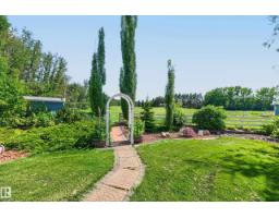 #86 52514 Rge Road 223, Rural Strathcona County, AB T8A4R2 Photo 68