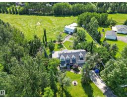 #86 52514 Rge Road 223, Rural Strathcona County, AB T8A4R2 Photo 71