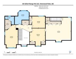 #86 52514 Rge Road 223, Rural Strathcona County, AB T8A4R2 Photo 73