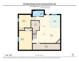 #86 52514 Rge Road 223, Rural Strathcona County, AB T8A4R2 Photo 74
