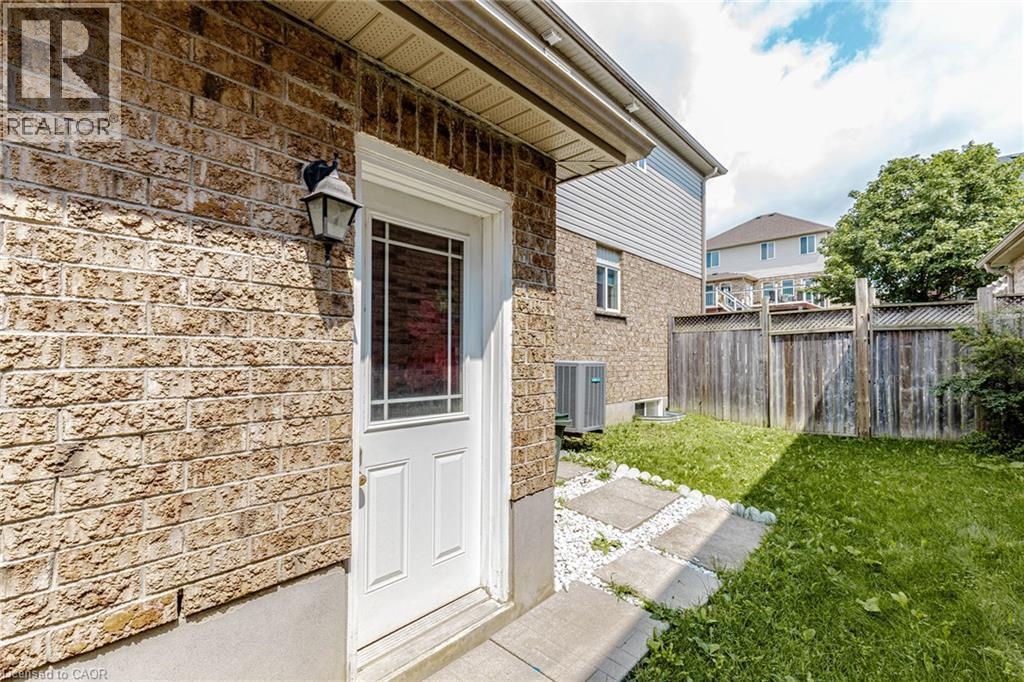 39 WASHBURN Drive - 43