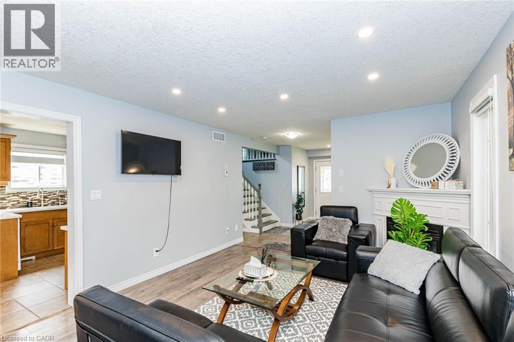 39 WASHBURN Drive - Image 11