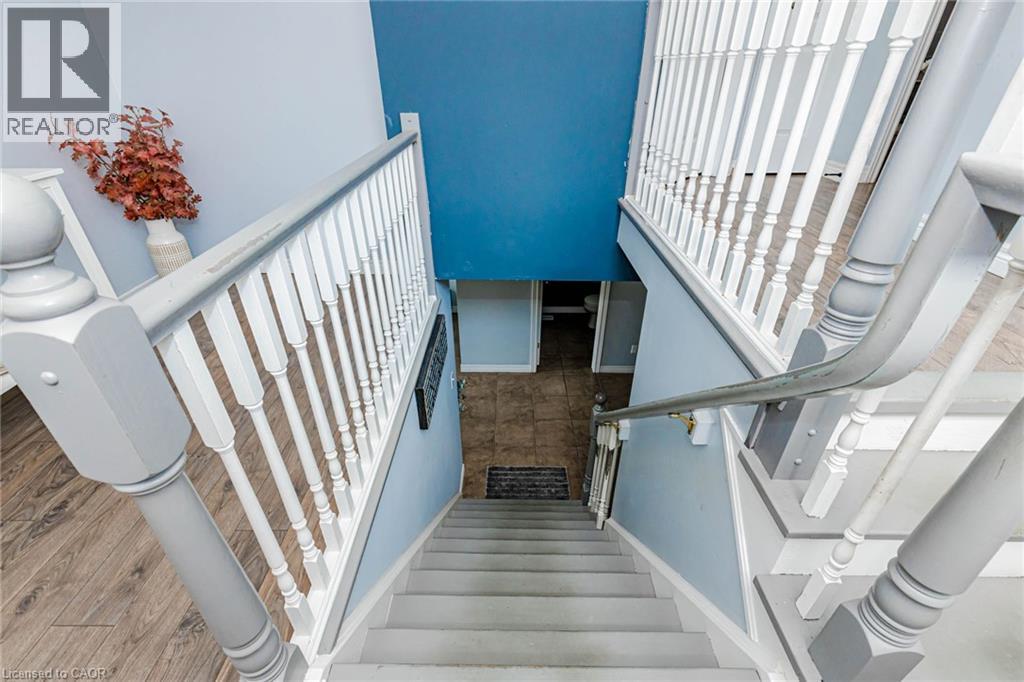 39 WASHBURN Drive - 22
