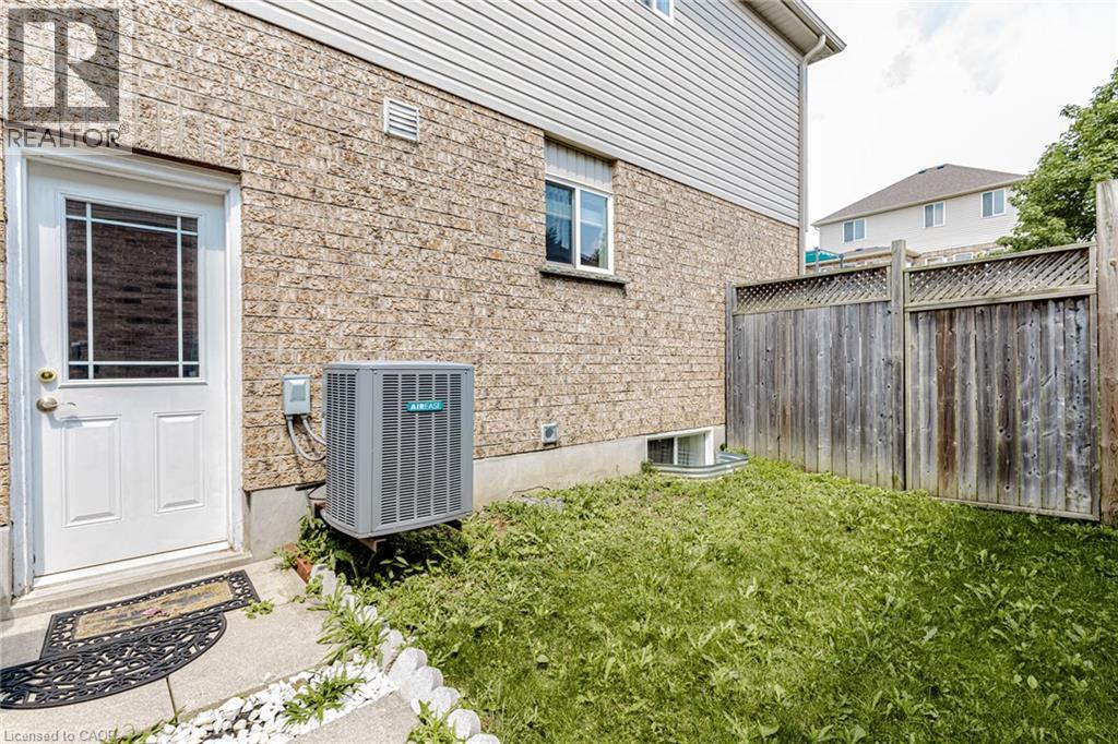 39 WASHBURN Drive - 34