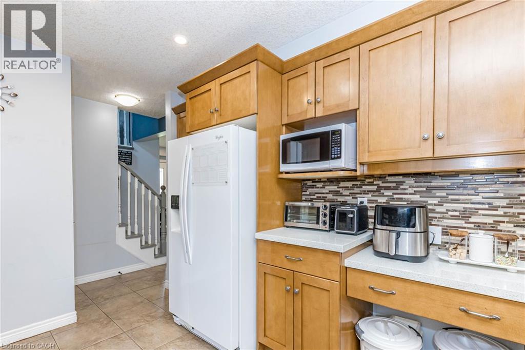 39 WASHBURN Drive - 19