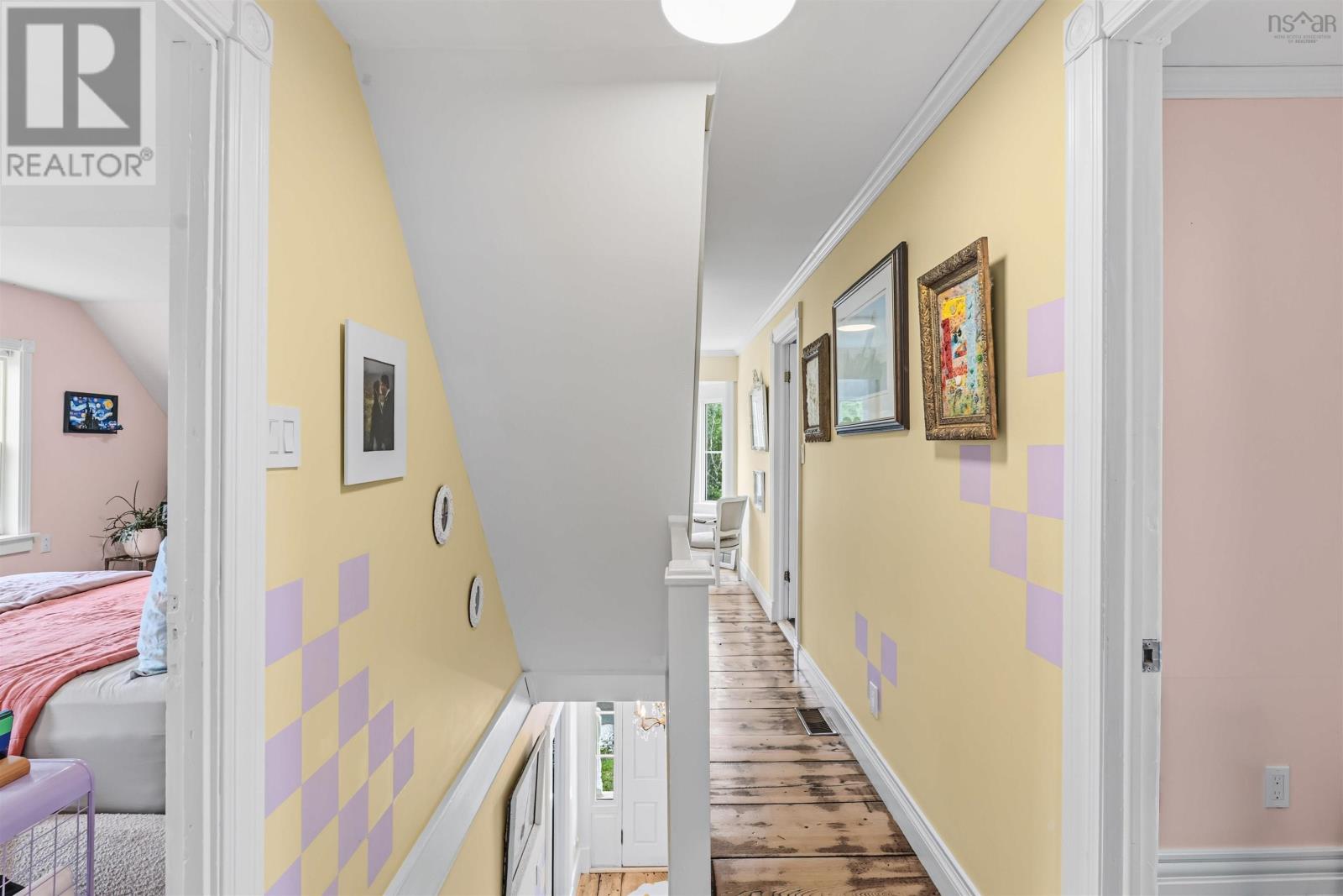 Property 34 of 50 of 1127 Feltzen South Road
