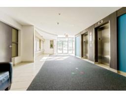425 13789 107a Avenue, Surrey, BC V3T0B8 Photo 16