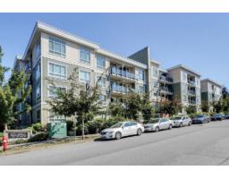 425 13789 107a Avenue, Surrey, BC V3T0B8 Photo 18