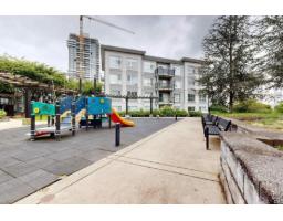 425 13789 107a Avenue, Surrey, BC V3T0B8 Photo 19