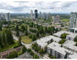 425 13789 107a Avenue, Surrey, BC V3T0B8 Photo 21