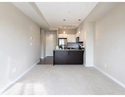 425 13789 107a Avenue, Surrey, BC V3T0B8 Photo 7