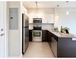 425 13789 107a Avenue, Surrey, BC V3T0B8 Photo 8
